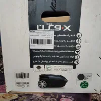 فروش فوری