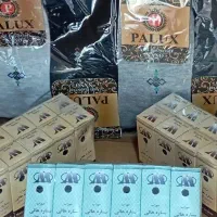 ژل آتش پودر آتش واکس جوراب پلاستیک سفره لیوان چسب|عمده‌فروشی|مشهد, منزل آباد|دیوار