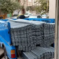 پخش رابیتس ایران صادق|عمده‌فروشی|قم, انسجام|دیوار