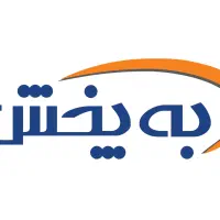 استخدام مسئول فروش