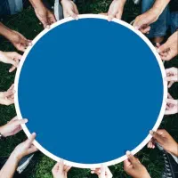 دورهمی گروهی و بازی های گروهی مُجاز گرگان