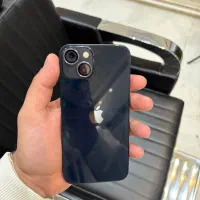 ایفن ۱۳ معمولی ۱۲۸