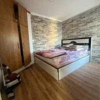 آپارتمان ۶۳ متری با ویوی ابدی دریا و جنگل