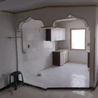 ۹۰م/ط۲/فاز۲/پارکینگ اختصاصی/فقط تا امشب|اجارهٔ آپارتمان|هشتگرد, فاز ۲ مهستان|دیوار
