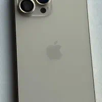آیفون 13pro max 256gb ZAA