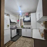 آپارتمان دوخواب فاز۶ پروژه کیسون/نگهبانی دار/فول|فروش آپارتمان|پرند, فاز ۶|دیوار