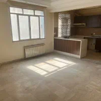 نارمک شهید ثانی نرسیده به دردشت .58 متری یک خوابه