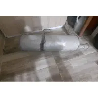 اگزوز۲۳۰بنزی