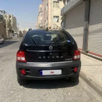اکتیون ۲۰۱۱