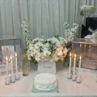 باکس شیشه ای بله برون