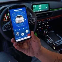 نمایندگی رسمی نصب دزدگیر وردیاب GPSجی پی اس سایه