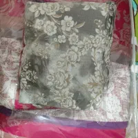 سرویس روتختی دو نفره دو رو نو|سرویس روتختی|ری, دیلمان|دیوار