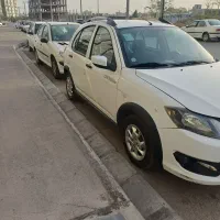 کوییک sمدل ۱۴۰۱