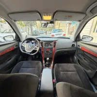 دناپلاس تیپ۲ (۶دنده فول آپشنال)مدل۱۴۰۳سفارش آپکو|خودرو سواری و وانت|ری, جوانمرد قصاب|دیوار