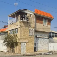 جعبه لمینتی و مقوایی