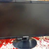 کامپیوتر
