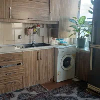 فروش آپارتمان شهرک رجایی مسکن مهر وصال