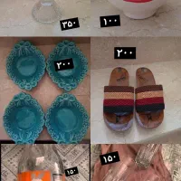 کاربردی|کلکسیون اشیاء عتیقه|کرمانشاه, |دیوار