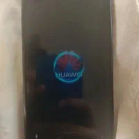 ۲. تا. اندروید . میت ۱۰. v6|موبایل|تهران, طیب|دیوار