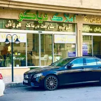 باغ ویلا باغچه فروشی داریدشاهنامه گوارشک خریداریم