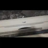 اهواز خشایار