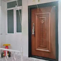 اجاره آپارتمان ۸۵متری