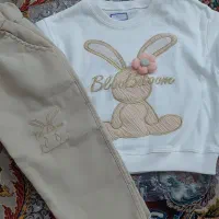 لباس پاییزی کودک|کفش و لباس بچه|مشهد, هنرور|دیوار