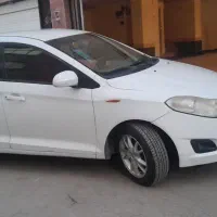 mvm315بی رنگ|خودرو سواری و وانت|اردبیل, |دیوار