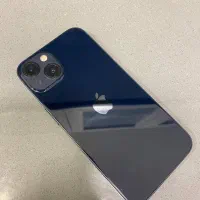 Iphone 13 normal|موبایل|تهران, بهارستان|دیوار