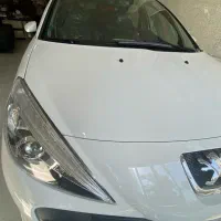 ۲۰۷ خشک
