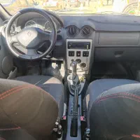 فروش خودرو|خودرو سواری و وانت|تکاب, |دیوار