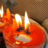فال.فال قهوه.سرکتاب.دعا100٪تضمینی