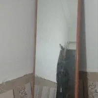 آینه