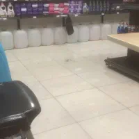 گالن ۱۰ لیتری و ۲۰ لیتری