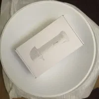 آنتن پاوربیم M5 شبکه و اینترنت پلم