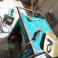 برق کار،جوشکاری خیام،ابوطالب،فرامرز،جانباز|خدمات پیشه و مهارت|مشهد, رسالت|دیوار