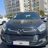 جک اس۵
