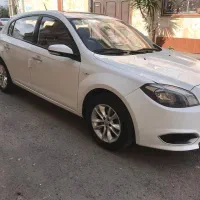 برلیانس ۳۲۰ درحد صفر|خودرو سواری و وانت|رشت, بازار|دیوار