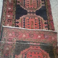 فرش طبیعی|فرش|اردبیل, |دیوار