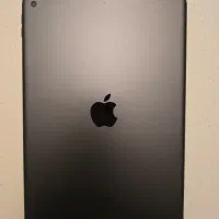 آیپد نسل نهم - ipad 9th gen