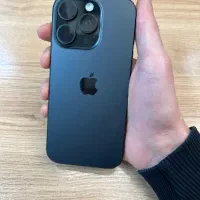 Iphone 16pro شرکتی با ریجستر