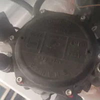 مخزن گاز سی‌ان‌جی