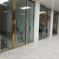 اجاره تجاری پرند فاز یک|اجارهٔ مغازه و غرفه|پرند, فاز ۱|دیوار