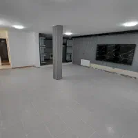 آپارتمان-200-متری-خیابان-جهاد