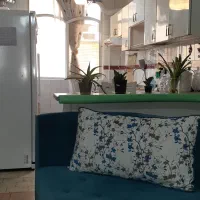 مبل راحتی۹نفره|مبلمان خانگی و میز عسلی|تهران, تسلیحات|دیوار