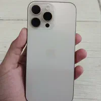 ایفون 16 پرومکس