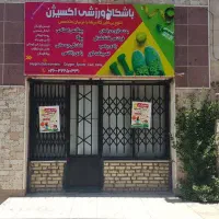 اجاره ساعتی فضا