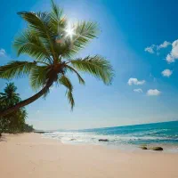 تور قشم زمینی و هوایی اسفند و نوروزی