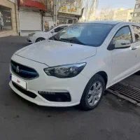 شاهین اتومات صفر