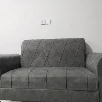 مبل